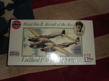 images/productimages/small/P-38H Aces Airfix 1;72.jpg